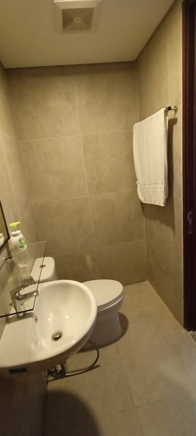 スリープレスト - ポルックス・ハビビエA2017