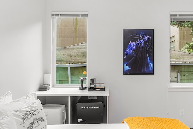 パルパティーン シス ロード スイート