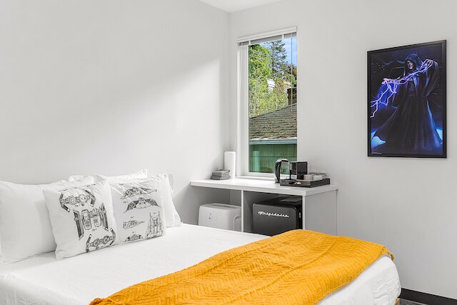 パルパティーン シス ロード スイート