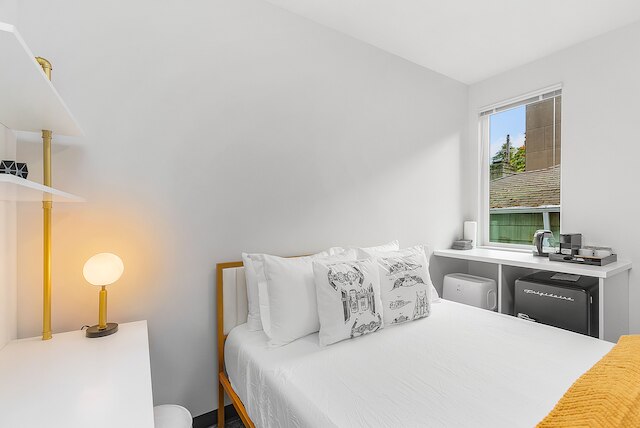 パルパティーン シス ロード スイート