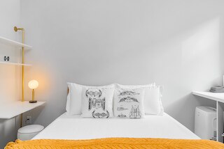 パルパティーン シス ロード スイート