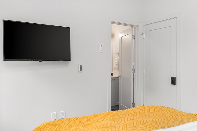 パルパティーン シス ロード スイート