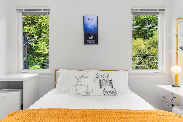 ソロのスマグラースイート