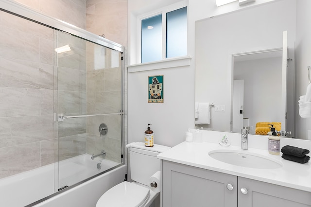 ソロのスマグラースイート