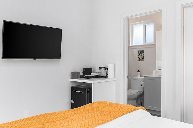 ソロのスマグラースイート