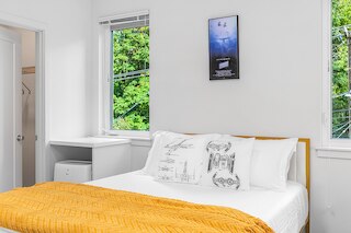 ソロのスマグラースイート