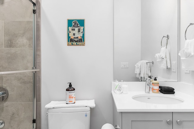 レイアの反逆のプリンセススイート