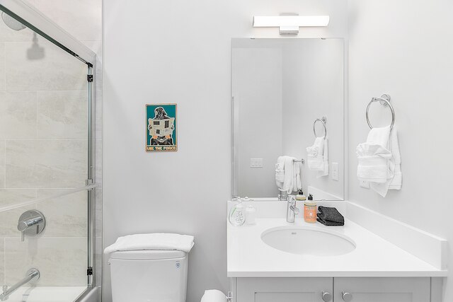 ルークのジェダイ瞑想室