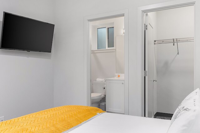 スカイウォーカー反乱基地