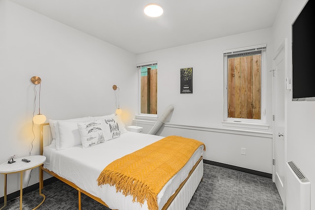 スカイウォーカー反乱基地