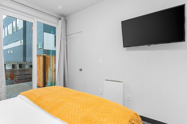 スカイウォーカー反乱基地