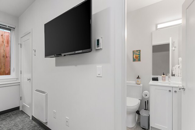 スカイウォーカー反乱基地