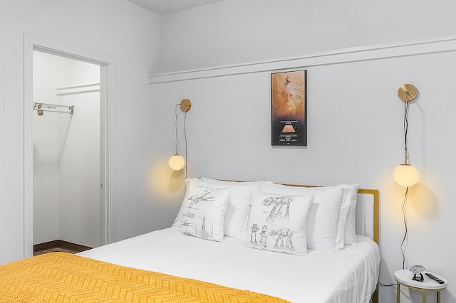 スカイウォーカー反乱基地