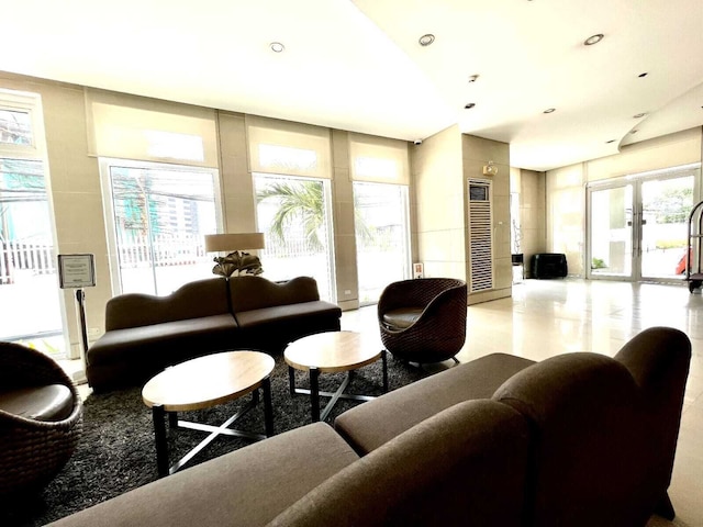 H&H @ グレース・レジデンシズ