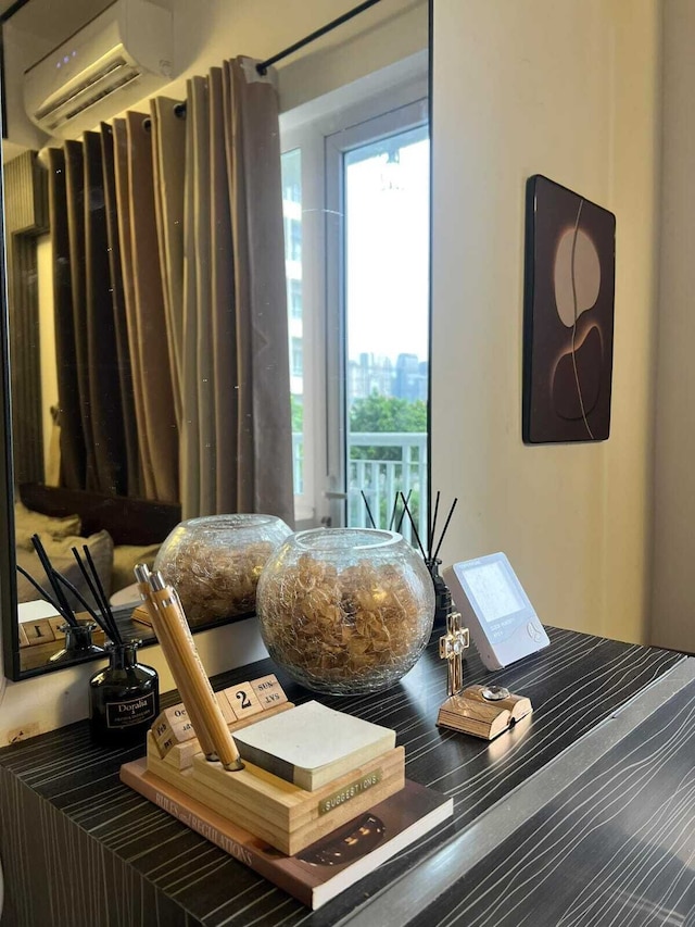 H&H @ グレース・レジデンシズ