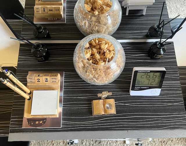 H&H @ グレース・レジデンシズ