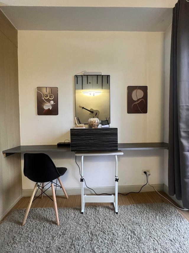 H&H @ グレース・レジデンシズ