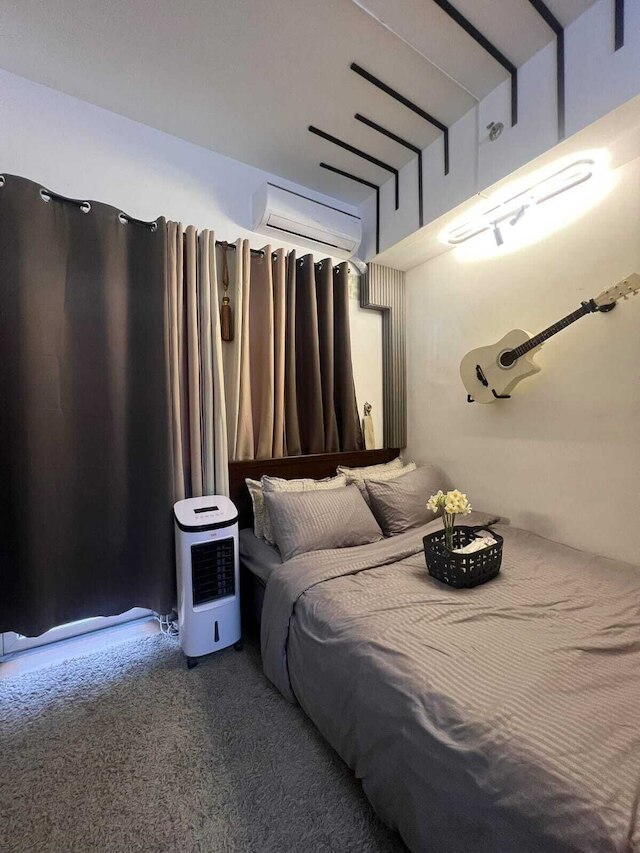 H&H @ グレース・レジデンシズ