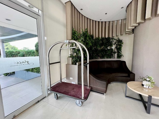 H&H @ グレース・レジデンシズ