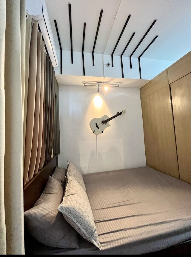 H&H @ グレース・レジデンシズ