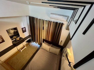 H＆H @ グレース・レジデンシズ