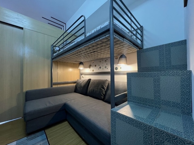 H&H @ グレース・レジデンシズ