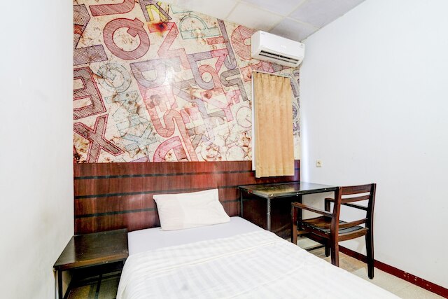 OYO  ライフ 90388 デレオタ