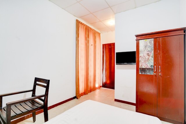 OYO  ライフ 90388 デレオタ