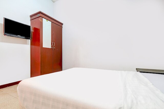 OYO  ライフ 90388 デレオタ