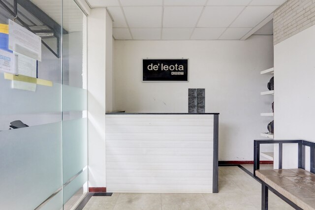 OYO  ライフ 90388 デレオタ