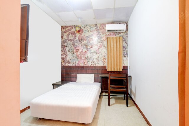 OYO  ライフ 90388 デレオタ