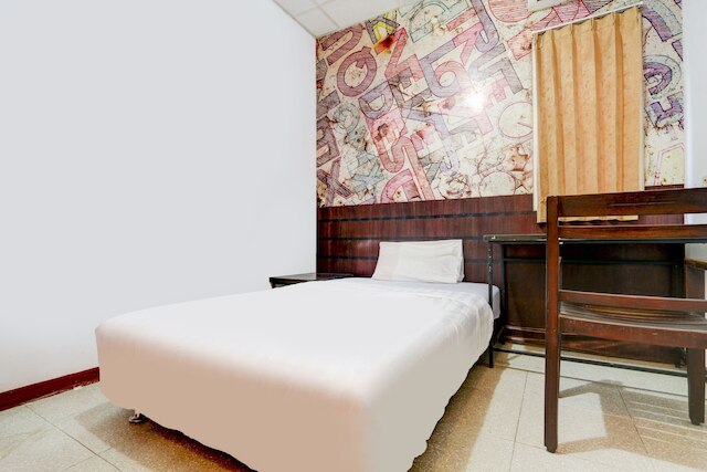 OYO  ライフ 90388 デレオタ