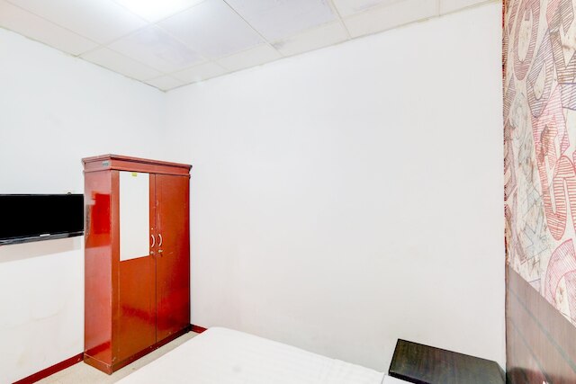 OYO  ライフ 90388 デレオタ