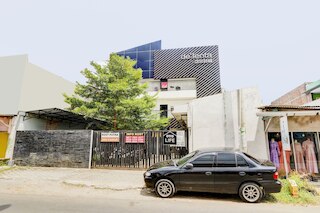 OYO  ライフ 90388 デレオタ