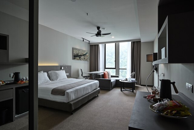 アサヤダマンサラ