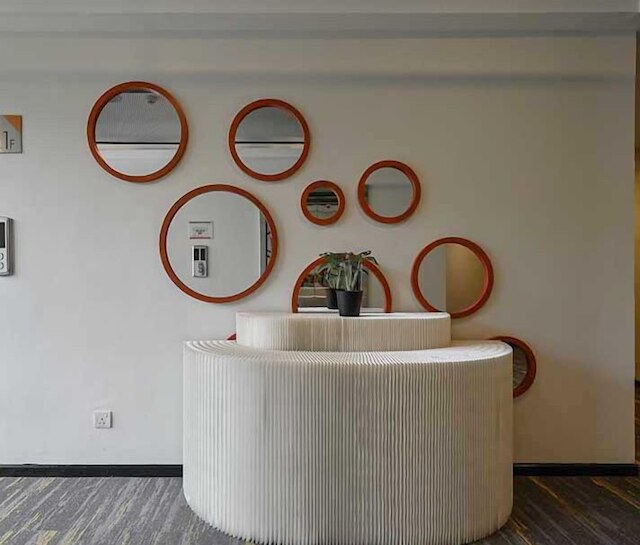 アサヤダマンサラ