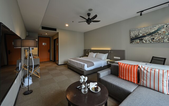 アサヤダマンサラ