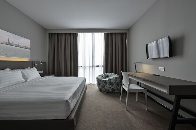 アサヤダマンサラ