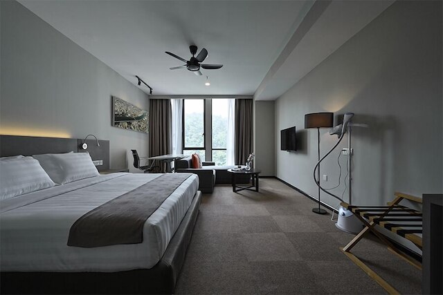 アサヤダマンサラ