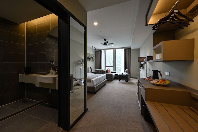 アサヤダマンサラ