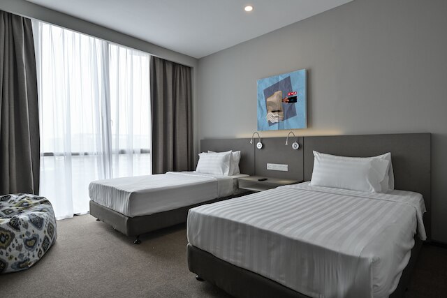 アサヤダマンサラ