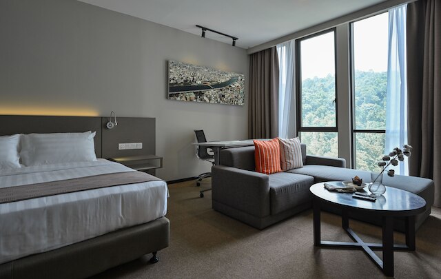 アサヤダマンサラ