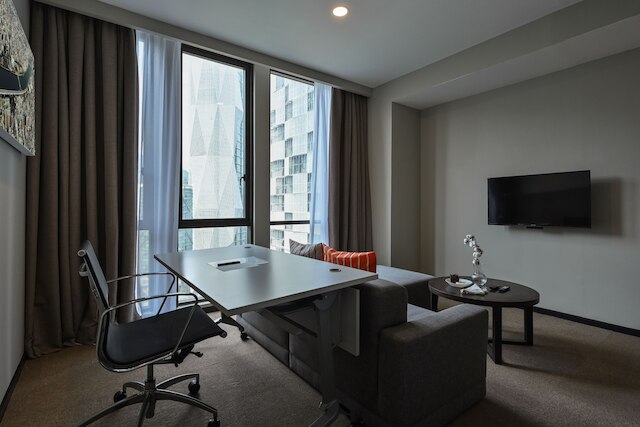 アサヤダマンサラ