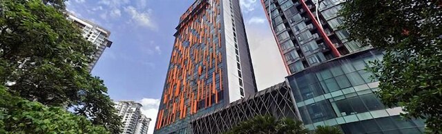 アサヤダマンサラ