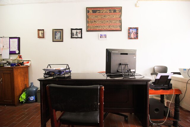 OYO  ライフ 2553 コスト ダヤ