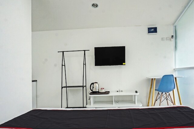 OYO  ライフ 2553 コスト ダヤ