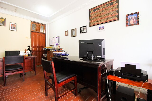 OYO  ライフ 2553 コスト ダヤ