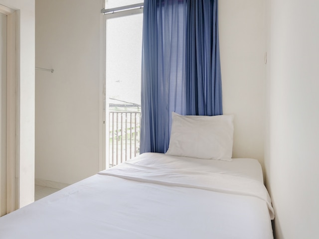 OYO  ライフ 2760 コスト シンパン ボロブドゥール 47