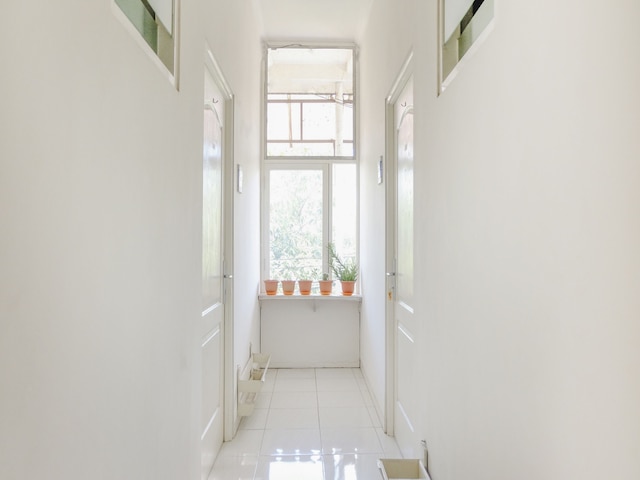 OYO  ライフ 2760 コスト シンパン ボロブドゥール 47