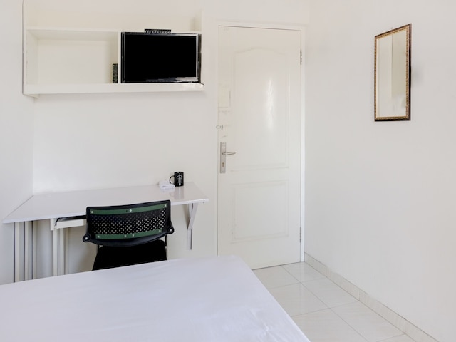 OYO  ライフ 2760 コスト シンパン ボロブドゥール 47